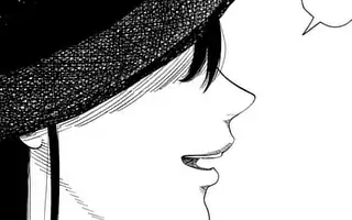 「第238話」サムネイル