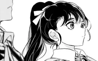 「第6話(前編)」サムネイル