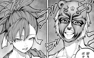 「第35話」サムネイル