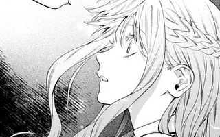 「第30話(後編)」サムネイル