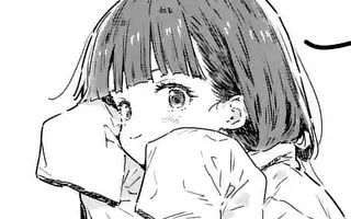 「26敗目①」サムネイル
