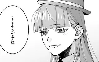 「最終話(後編)」サムネイル