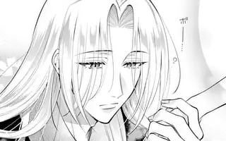 「第14話」サムネイル