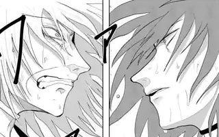 「第105話」サムネイル