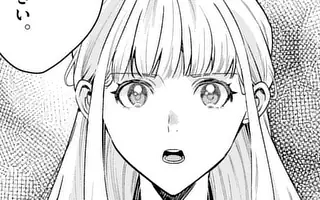 「第7話(前編)」サムネイル