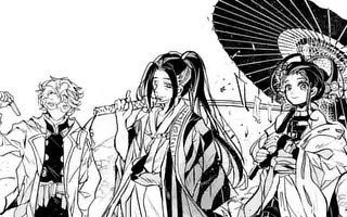 「第13話①」サムネイル