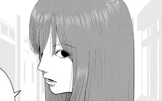 「第239話」サムネイル