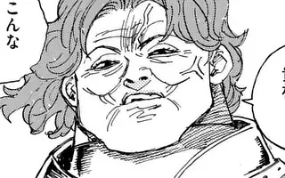 「第48話(後編)」サムネイル