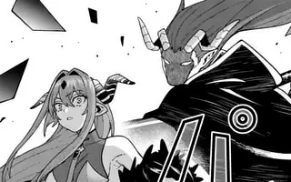 「第58話」サムネイル