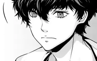 「第104話(後編)」サムネイル