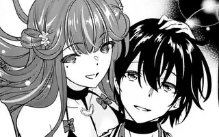 「第136話(後編)」サムネイル
