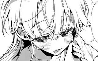 「第14話」サムネイル