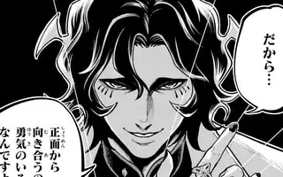 「第31話(後編)」サムネイル