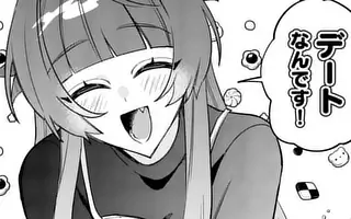「第10話」サムネイル