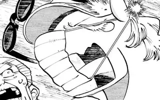 「第47話」サムネイル