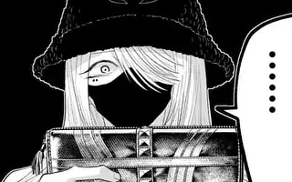 「第115話」サムネイル