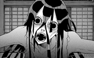 「第130話」サムネイル