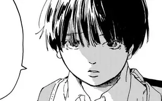「第4話」サムネイル