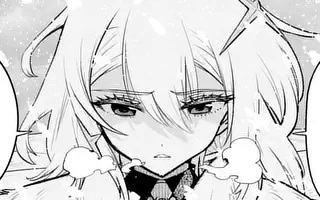 「第86話(後編)」サムネイル