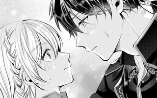 「第1話」サムネイル