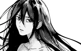 「第106話」サムネイル