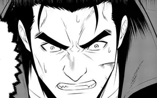 「第34話(後編)」サムネイル