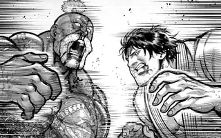 「第357話」サムネイル