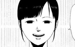 「第240話」サムネイル