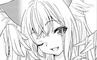 「第137話」サムネイル