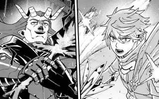 「第59話」サムネイル