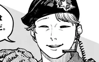 「第29話前編」サムネイル