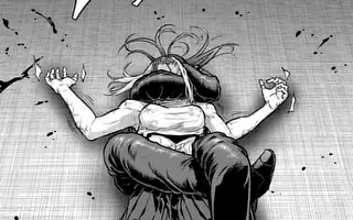 「第83話」サムネイル