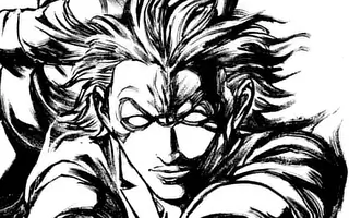 「第253話」サムネイル