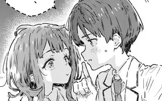 「26敗目②」サムネイル