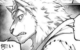 「第76話(後編)」サムネイル