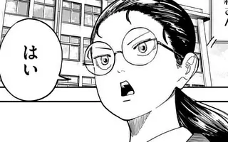 「第2話」サムネイル