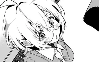 「第15話」サムネイル