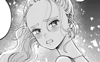 「あやまち27」サムネイル