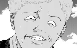 「第241話」サムネイル
