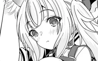 「第138話(前編)」サムネイル