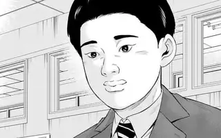 「第82話」サムネイル