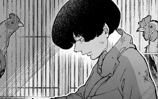 「第80話(後編)」サムネイル