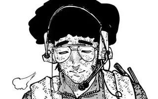 「第29話後編」サムネイル