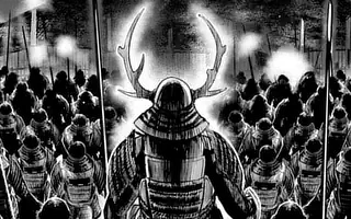 「第59話(後編)」サムネイル