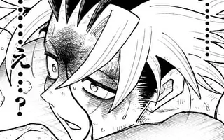 「第4話」サムネイル