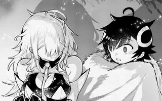 「第87話(前編)」サムネイル
