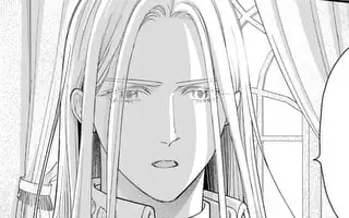 「第22話①」サムネイル