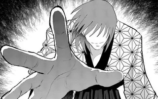 「第106話(後編)」サムネイル
