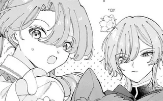 「第19話(前編)」サムネイル