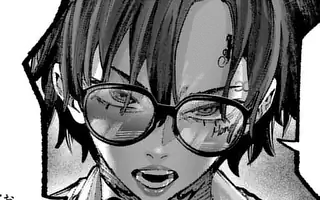 「第36話」サムネイル